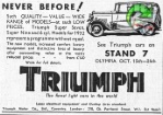 Triumph 1931 0.jpg